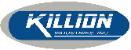 Killion Corporate